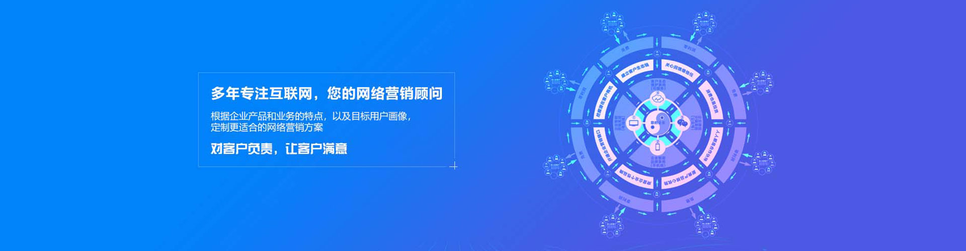 娄烦推广开户
