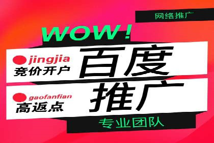 抖音信息流广告的创意元素与制作技巧探讨